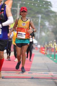 BIB: 45816
                            <button type="button" onclick="openModal(8217973)" class="btn btn-primary btn-sm float-right btn-popup" data-toggle="modal" data-target=".modal-high-quality">
                        <i class="fas fa-shopping-cart"></i> Add to Cart
                    </button>
                                            <button type="button" onclick="isThisMe(8217973, true)" class="btn btn-success btn-sm float-right btn-popup btn-isme hidden" data-toggle="tooltip" data-placement="bottom" title="นี่คือรูปของคุณใช่ไหม คลิกที่นี่เพื่อเอาเข้าอัลบั้ม">
                        <i class="fas fa-plus"></i> Add to album
                    </button>
                    <button type="button" onclick="isThisMe(8217973, false)" class="btn btn-warning btn-sm float-right btn-popup btn-isnotme hidden">
                        <i class="fas fa-ban"></i> Remove from album
                    </button>